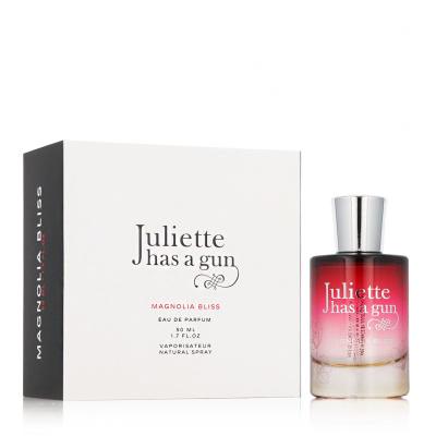 Juliette Has A Gun Magnolia Bliss Eau de Parfum 50 ml