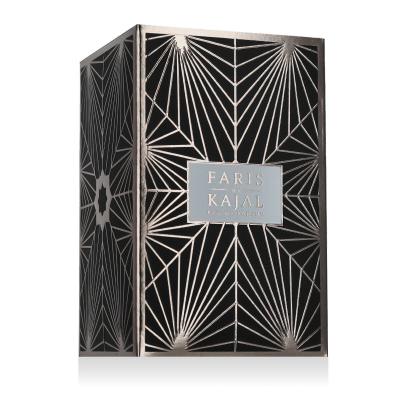 Kajal Faris Eau de Parfum 100 ml