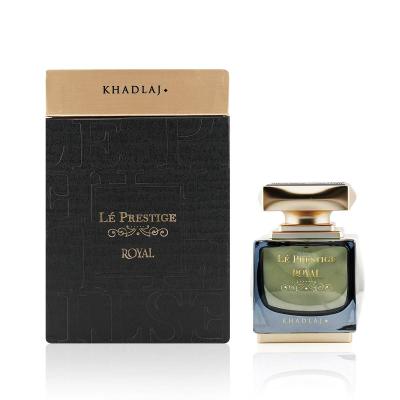Khadlaj Lé Prestige Royal Eau de Parfum για άνδρες 100 ml