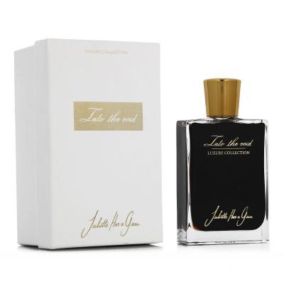 Juliette Has A Gun Luxury Collection Into the Void Eau de Parfum 75 ml