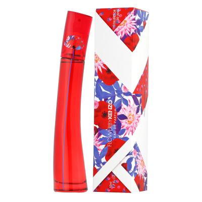 KENZO Flower By Kenzo Eau de Parfum για γυναίκες 50 ml