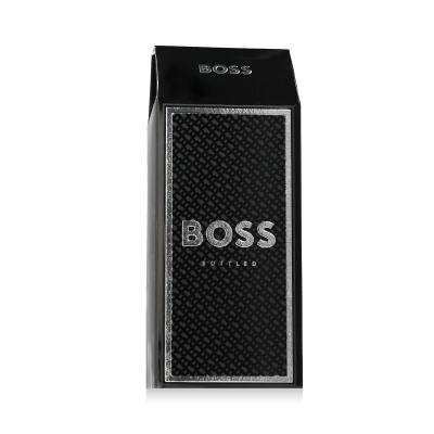 HUGO BOSS Boss Bottled NEW Eau de Toilette για άνδρες 100 ml
