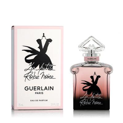Guerlain La Petite Robe Noire Eau de Parfum για γυναίκες 75 ml