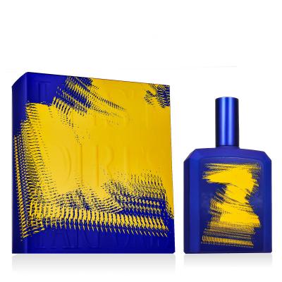 Histoires de Parfums This Is Not A Blue Bottle 1.7 Eau de Parfum 115 ml