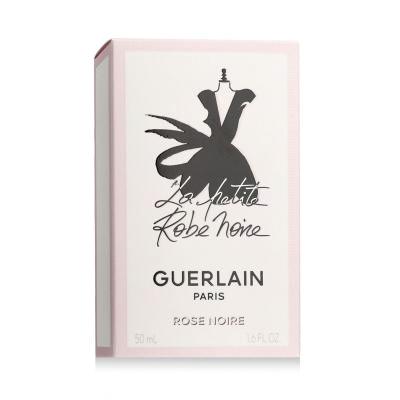 Guerlain La Petite Robe Noire Rose Eau de Parfum για γυναίκες 50 ml