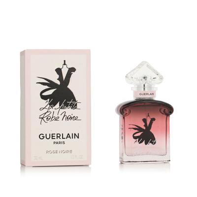 Guerlain La Petite Robe Noire Rose Eau de Parfum για γυναίκες 30 ml