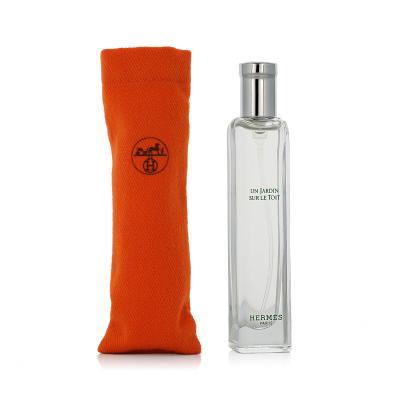 Hermes Un Jardin Sur Le Toit Eau de Toilette 15 ml