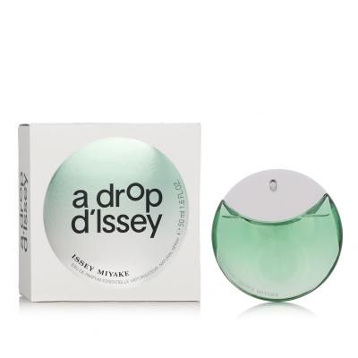 Issey Miyake A Drop d&#039;Issey Essentielle Eau de Parfum για γυναίκες 50 ml