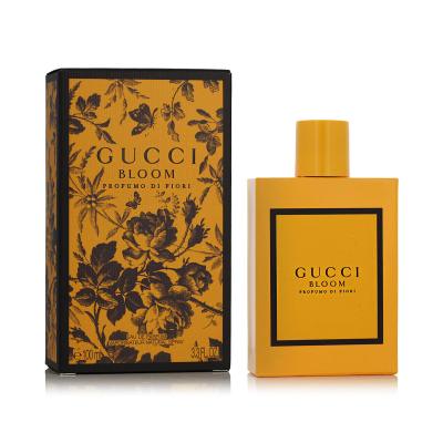 Gucci Bloom Profumo Di Fiori Eau de Parfum για γυναίκες 100 ml