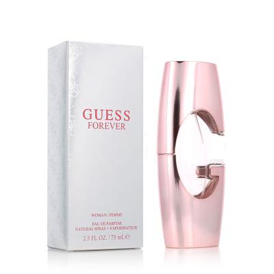 GUESS Forever Eau de Parfum για γυναίκες 75 ml
