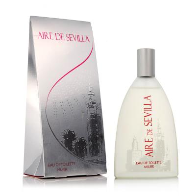 Instituto Espanol Aire de Sevilla Eau de Toilette για γυναίκες 150 ml