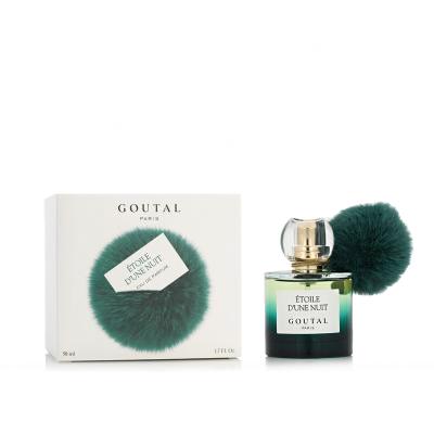 Goutal Étoile d'Une Nuit Eau de Parfum για γυναίκες 50 ml