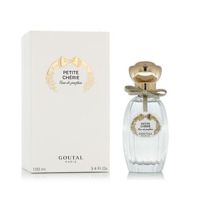 Goutal Petite Chérie Eau de Parfum για γυναίκες 100 ml