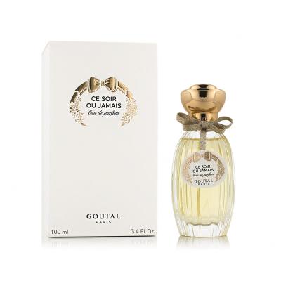 Goutal Ce Soir Ou Jamais Eau de Parfum για γυναίκες 100 ml