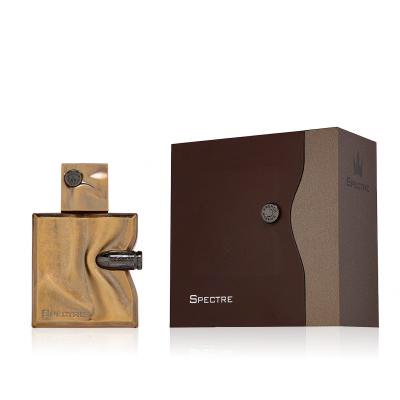 French Avenue Spectre Eau de Parfum για άνδρες 80 ml