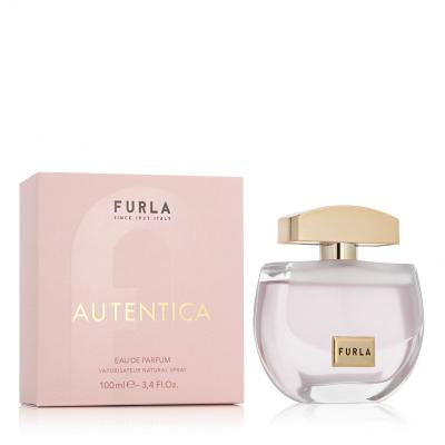 Furla Autentica Eau de Parfum για γυναίκες 100 ml