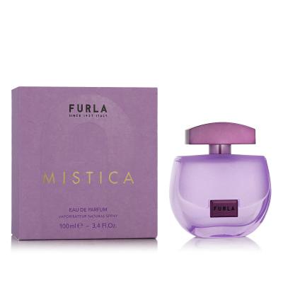 Furla Mistica Eau de Parfum για γυναίκες 100 ml