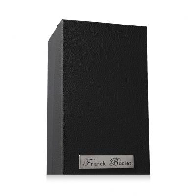 Franck Boclet Erotic Perfume extract 100 ml