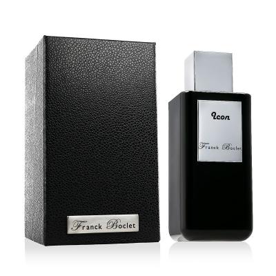 Franck Boclet Icon Perfume extract 100 ml