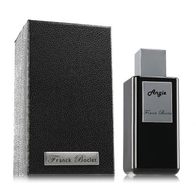 Franck Boclet Angie Perfume extract 100 ml