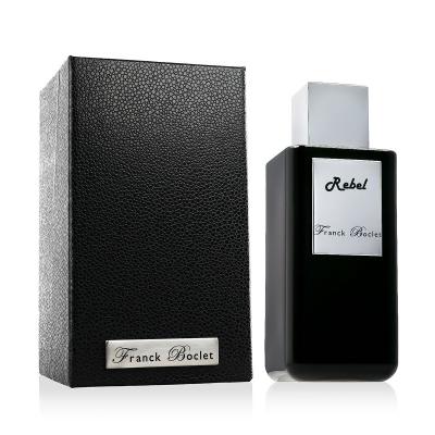 Franck Boclet Rebel Perfume extract 100 ml