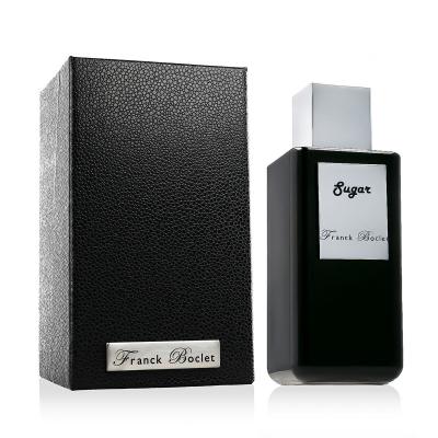 Franck Boclet Sugar Perfume extract 100 ml