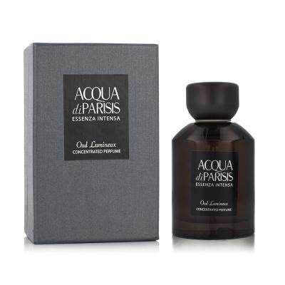 Acqua di Parisis Essenza Intensa Oud Lumineux Eau de Parfum 100 ml