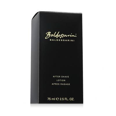 Baldessarini Baldessarini Aftershave για άνδρες 75 ml