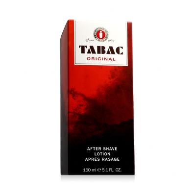 TABAC Original Aftershave για άνδρες 150 ml