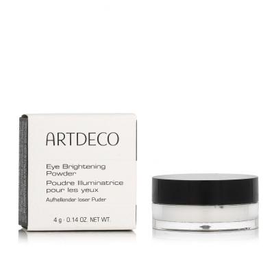 Artdeco Eye Brightening Powder Πούδρα για γυναίκες 4 gr