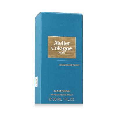 Atelier Cologne Mandarine Fauve Eau de Parfum 30 ml