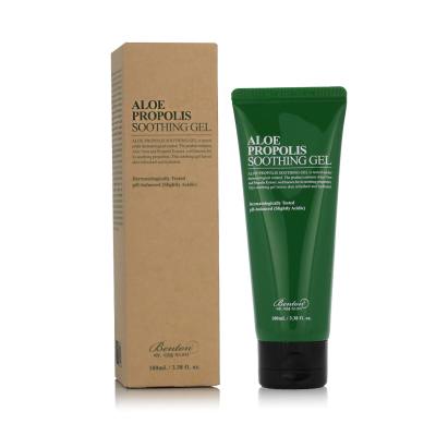 Benton Aloe Propolis Soothing Gel Τζελ προσώπου 100 ml