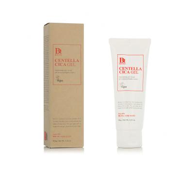 Benton Goodbye Redness Centella Cica Gel Τζελ προσώπου 100 gr