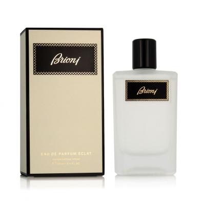 Brioni Brioni Éclat Eau de Parfum για άνδρες 100 ml
