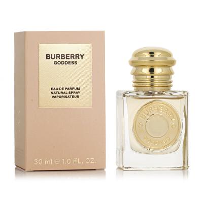 Burberry Goddess Eau de Parfum για γυναίκες 30 ml
