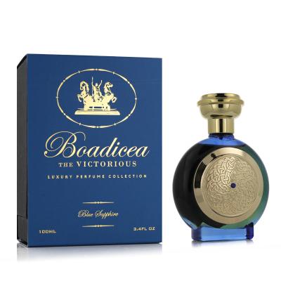 Boadicea the Victorious Blue Sapphire Parfum 100 ml