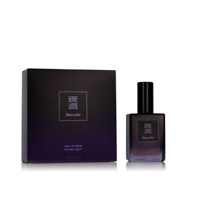Serge Lutens Ambre Sultan Perfume extract για γυναίκες 25 ml