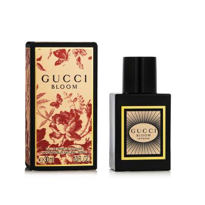 Gucci Bloom Intense Eau de Parfum για γυναίκες 30 ml