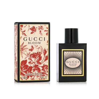 Gucci Bloom Intense Eau de Parfum για γυναίκες 50 ml
