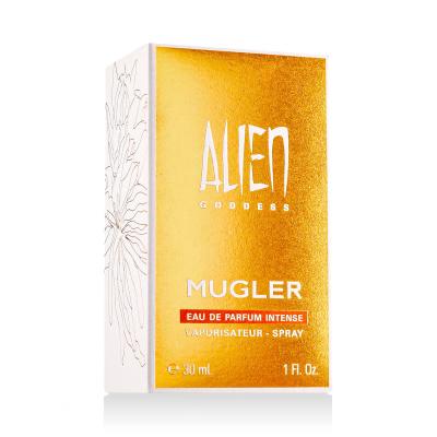 Mugler Alien Goddess Intense Eau de Parfum για γυναίκες 30 ml