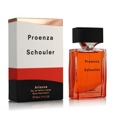 Proenza Schouler Arizona Intense Eau de Parfum για γυναίκες 50 ml