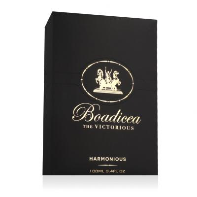 Boadicea the Victorious Harmonious Parfum 100 ml
