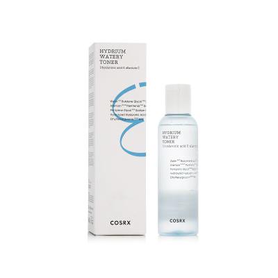 COSRX Hydrium Watery Toner Λοσιόν προσώπου 150 ml