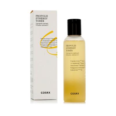 COSRX Propolis Synergy Toner Λοσιόν προσώπου 150 ml