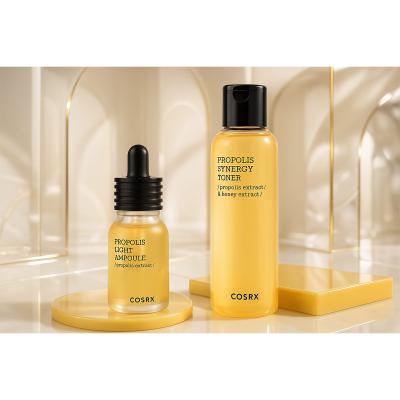 COSRX Propolis Synergy Toner Λοσιόν προσώπου 150 ml
