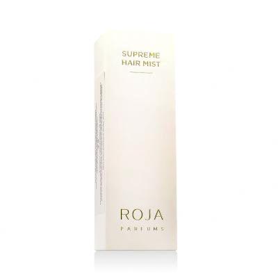 Roja Parfums Taif Aoud Άρωμα για μαλλιά 50 ml