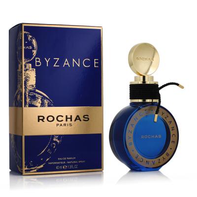 Rochas Byzance 2019 Eau de Parfum για γυναίκες 40 ml