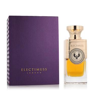 Electimuss Auster Parfum 100 ml