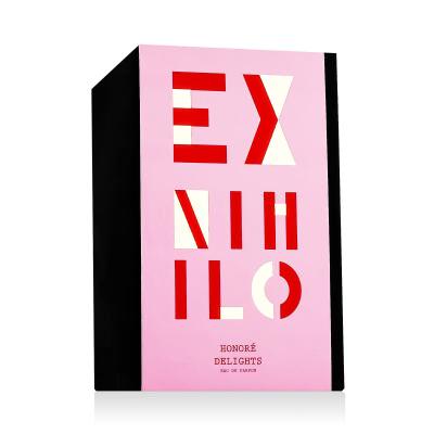 Ex Nihilo Honoré Delights Eau de Parfum για γυναίκες 100 ml
