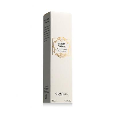 Goutal Petite Chérie Βάλσαμο για τα χέρια για γυναίκες 40 ml